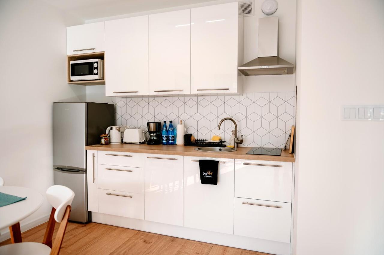 Golden Port - Easy-rent *
