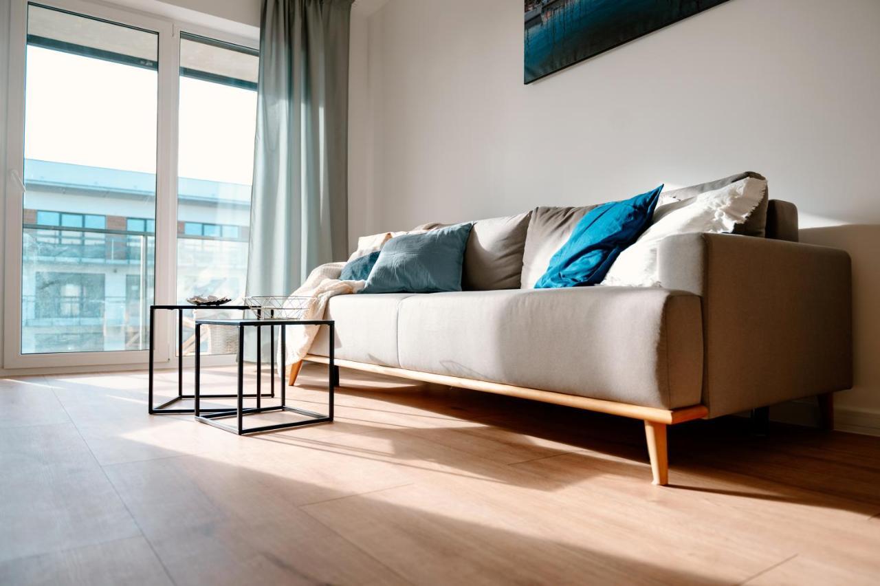 Golden Port - Easy-rent