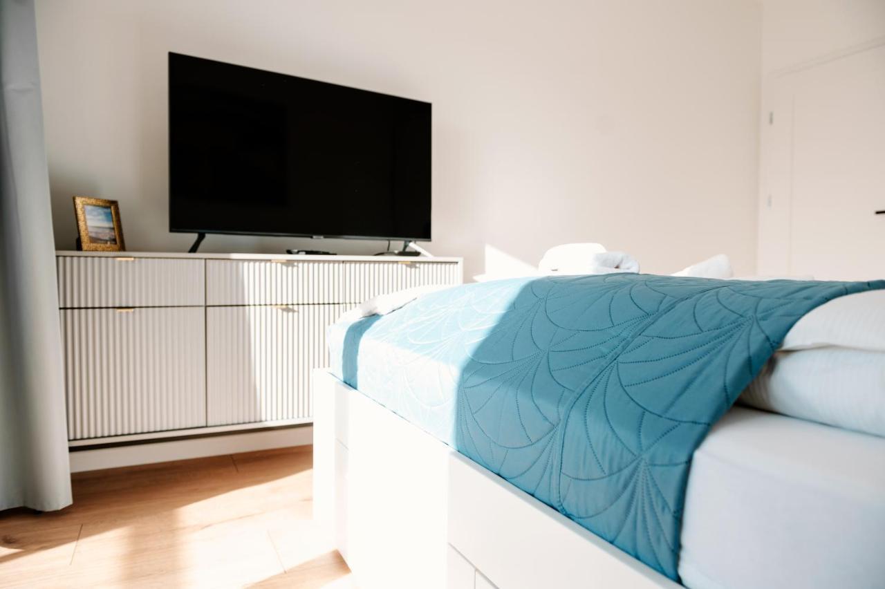 Golden Port - Easy-rent
