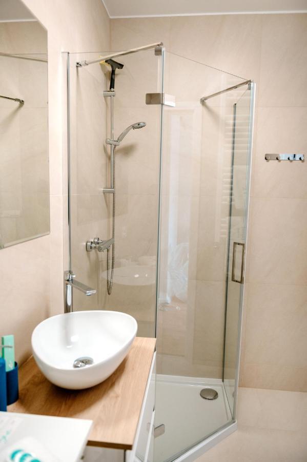 Apartment Golden Port - Easy-rent *