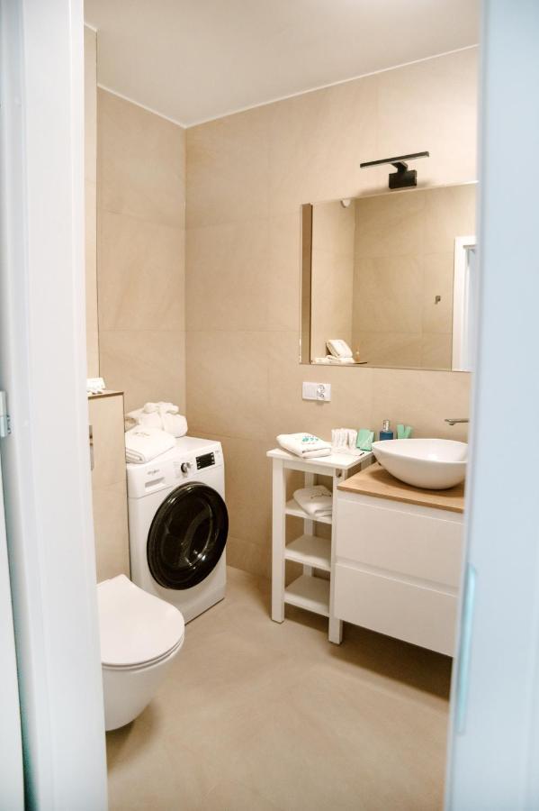 Apartment Golden Port - Easy-rent