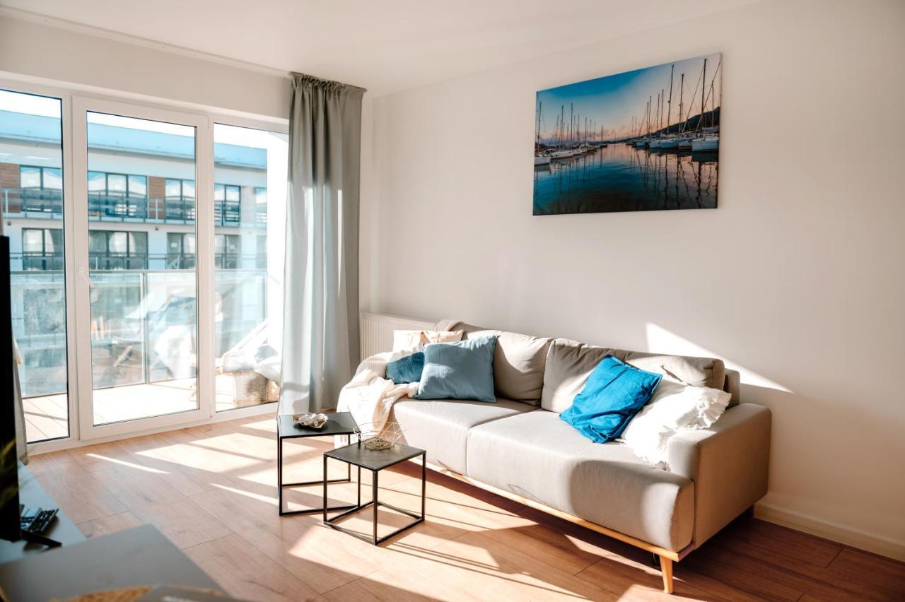 Golden Port - Easy-rent *