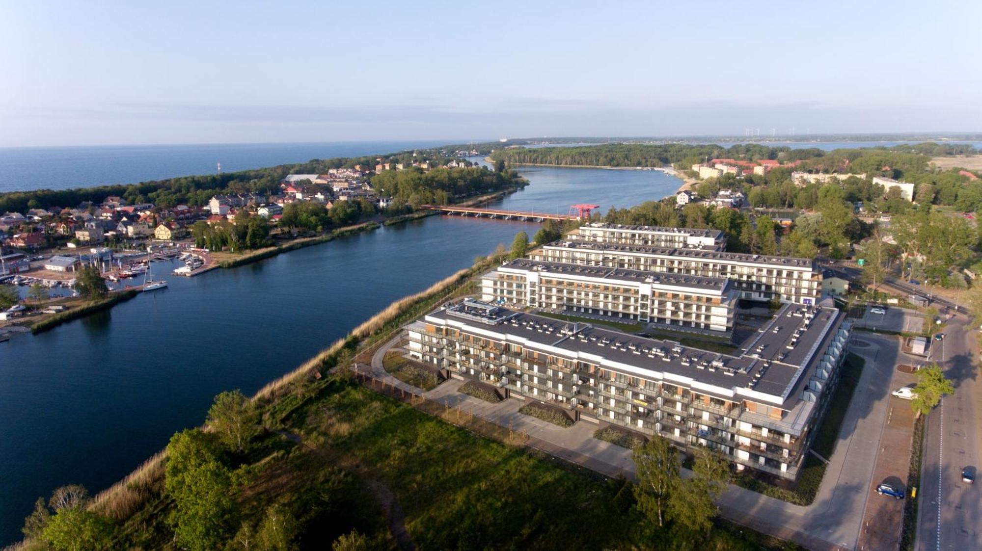 Golden Port - Easy-rent